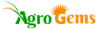 Logo_agrigems